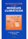 Introduccin a los modelos climticos.