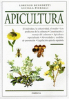 Apicultura.