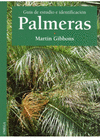 Palmeras. Gua de estudio e identificacin