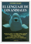 El lenguaje de los animales.