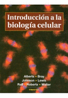 Introducción a la biología celular.