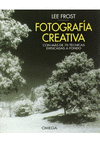 Fotografa creativa