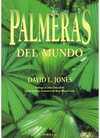 Palmeras del mundo.