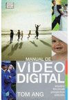 Manual de video digital