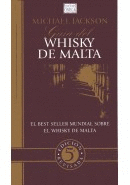 Gua del whisky de malta