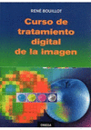 Curso de tratamiento digital de la imagen