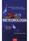 Meteorologa.