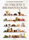 Nutricin y bromatologa.