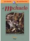 El mochuelo