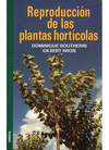 Reproduccin de las plantas hortcolas
