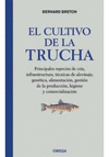 El cultivo de la trucha