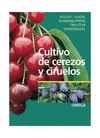 Cultivo de cerezos y ciruelos