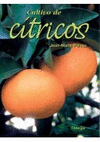 Cultivo de citricos