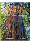 Qumica orgnica 5ta. Ed.