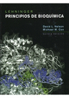 Lehninger principios de bioqumica 5ed.