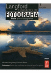 Langford tratado de fotografía guía para fotógrafos 7ed.