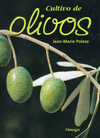Cultivo de olivos