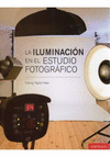 La iluminacin en el estudio fotogrfico