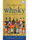 El libro del whisky