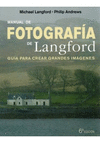 Manual de fotografa de Langford 6a. Ed.