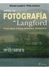 Manual de fotografía de Langford 6a. Ed.