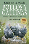 Gua de la cra de pollos y gallinas