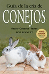 Gua de la cra de conejos