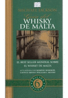 Guía del whisky de malta 6ta. ed.