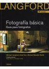 Langford Fotografa bsica 9a. Ed.