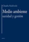 Medio ambiente sanidad y gestin