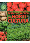 Tratado prctico de horticultura