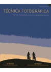 Tcnica fotogrfica. Pixeles profesionales en su laboratorio digital