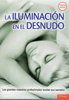 La iluminacin en el desnudo