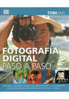 Fotografa digital paso a paso