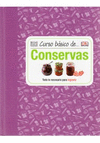 Curso bsico de ... Conservas