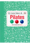 Curso bsico de ... Pilates