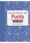 Curso bsico de ... Punto