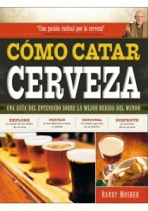 Cmo catar cerveza