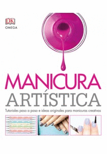 Manicura artstica