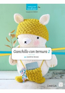 Ganchillo con ternura 2