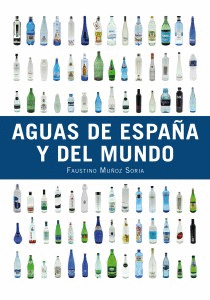 Aguas de Espaa y del mundo