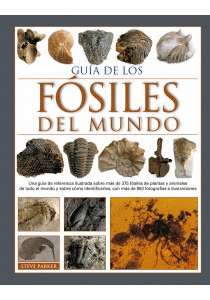 Gua de los fsiles del mundo