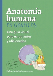 Anatoma humana en grficos