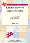 010.- Razn y emocin en psicoterapia.