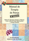 034.- Manual de terapia de pareja.