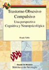 098.- Trastorno obsesivo compulsivo.
