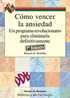 100.- Cmo vencer la ansiedad.