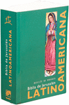 Biblia de Jerusaln latinoamericana - rstica
