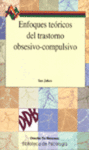 109.- Enfoques tericos del trastorno obsesivo compulsivo.