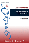 085.- La memoria corporal